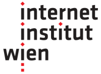 Internet Institut Wien