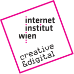 creative&digital team | Creative Services