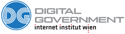 Digital Government Lab