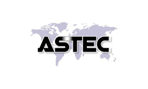 Astec Global