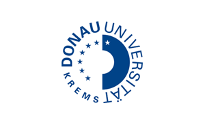 Donau University Krems