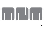 MNM Our Community