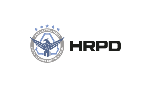 HRPD